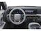 2027 Hyundai PALISADE HYBRID Limited 7P