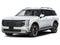 2027 Hyundai PALISADE HYBRID Limited 7P