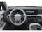 2027 Hyundai PALISADE HYBRID Limited 7P