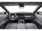 2027 Hyundai PALISADE HYBRID Limited 7P