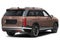 2027 Hyundai PALISADE HYBRID Limited 7P