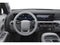 2027 Hyundai PALISADE HYBRID Limited 7P
