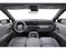 2027 Hyundai PALISADE HYBRID Limited 7P