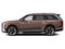 2027 Hyundai PALISADE HYBRID Limited 7P