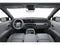 2027 Hyundai PALISADE HYBRID Limited 7P