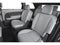 2027 Hyundai PALISADE HYBRID Limited 7P