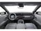 2027 Hyundai PALISADE HYBRID Limited 7P