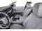 2027 Hyundai PALISADE HYBRID Limited 7P