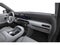 2027 Hyundai PALISADE HYBRID Limited 7P
