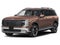 2027 Hyundai PALISADE HYBRID Limited 7P