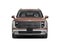 2027 Hyundai PALISADE HYBRID Limited 7P