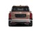 2027 Hyundai PALISADE HYBRID Limited 7P