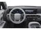 2027 Hyundai PALISADE HYBRID Limited 7P
