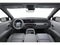 2027 Hyundai PALISADE HYBRID Limited 7P