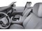 2027 Hyundai PALISADE HYBRID Limited 7P