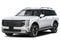 2027 Hyundai PALISADE HYBRID Limited 7P