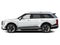 2027 Hyundai PALISADE HYBRID Limited 7P