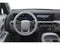 2027 Hyundai PALISADE HYBRID Limited 7P