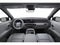 2027 Hyundai PALISADE HYBRID Limited 7P