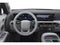 2027 Hyundai PALISADE HYBRID Limited 7P