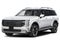 2027 Hyundai PALISADE HYBRID Limited 7P