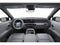 2027 Hyundai PALISADE HYBRID Limited 7P