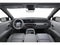 2027 Hyundai PALISADE HYBRID Limited 7P