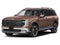 2027 Hyundai PALISADE HYBRID Limited 7P