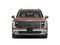 2027 Hyundai PALISADE HYBRID Limited 7P