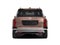 2027 Hyundai PALISADE HYBRID Limited 7P