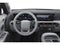2027 Hyundai PALISADE HYBRID Limited 7P