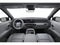 2027 Hyundai PALISADE HYBRID Limited 7P