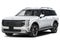 2027 Hyundai PALISADE HYBRID Limited 7P