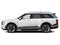 2027 Hyundai PALISADE HYBRID Limited 7P