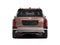2027 Hyundai PALISADE HYBRID Limited 7P