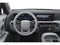 2027 Hyundai PALISADE HYBRID Limited 7P