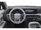 2027 Hyundai PALISADE HYBRID Limited 7P