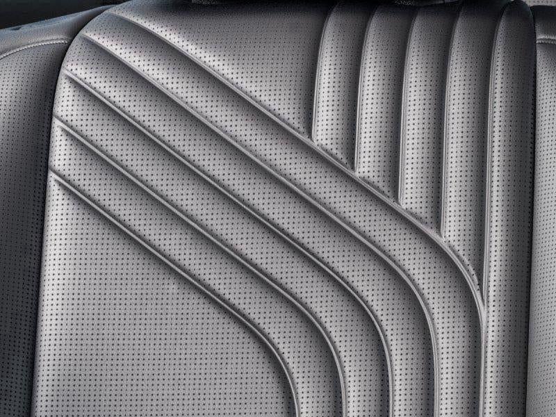 2026 Hyundai PALISADE HYBRID SEL 7P