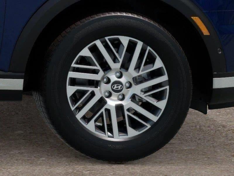 2026 Hyundai PALISADE SEL Premium 7P