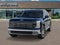 2026 Hyundai PALISADE SEL Premium 7P