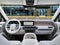 2026 Hyundai PALISADE SEL Premium 7P