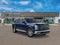 2026 Hyundai PALISADE SEL Premium 7P