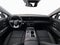 2026 Hyundai PALISADE SEL Premium 8P
