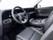 2026 Hyundai PALISADE SEL Premium 8P