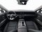 2026 Hyundai PALISADE SEL Premium 8P
