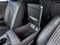 2026 Hyundai PALISADE SEL Premium 8P