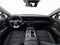 2026 Hyundai PALISADE SEL Premium 8P