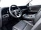 2026 Hyundai PALISADE SEL Premium 8P