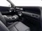 2026 Hyundai PALISADE SEL Premium 8P