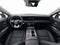 2026 Hyundai PALISADE SEL Premium 8P